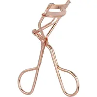 Dear Dahlia Dream Lash Curler Wimperkrullers 1 Stuk