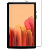 EtuiTab - Beschermfolie - Voor Samsung Galaxy Tab A7 Lite 8.7 - Hoge Kwaliteit
