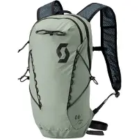 SCOTT Trail Lite Rugzak 8l