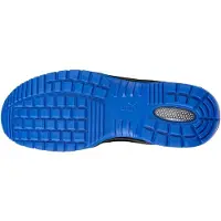 Puma fuse tc blue low s1ps esd fo sr blue 50