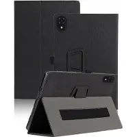 EtuiTab - Tablethoes - Handgreep - Rysikhouder - Doogee U9