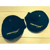 Lifemaxx LMX grip pad