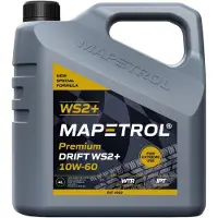 MAPETROL MAP0068 Motorolie