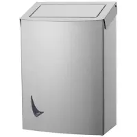 Wings afvalbak 20 liter