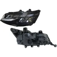 Alkar 2701923 Koplamp