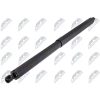 NTY AE-CH-094 Gasveer achterklep