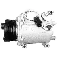 HENKEL PARTS 7111228R Aircopomp
