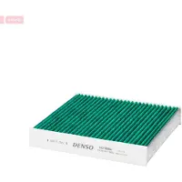 Denso DCF809A Interieurfilter