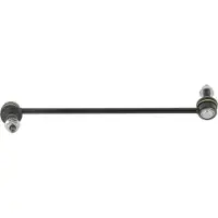 Moog HY-LS-18950 Stabilisatorstang