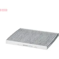 Denso DCF726K Interieurfilter