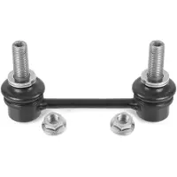 Moog BM-LS-19039 Stabilisatorstang