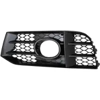 Diederichs zub00484 Ventilatiegrille, bumper