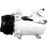 HENKEL PARTS 7111245R Aircopomp