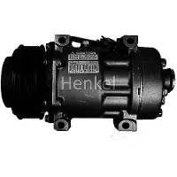 HENKEL PARTS 7111672R Aircopomp
