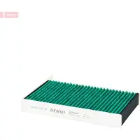 Denso DCF831A Interieurfilter