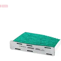 Denso DCF801A Interieurfilter