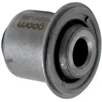 GOOM CAS-1347 Draagarmrubber
