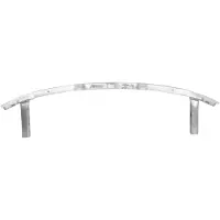 Diederichs 1226061 Schokdemper, bumper