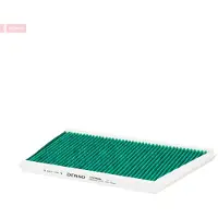 Denso DCF803A Interieurfilter