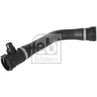 FEBI BILSTEIN 1003303 Radiateurslang