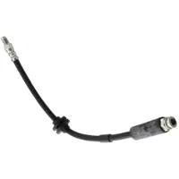 GOOM BH-0134 Remslang