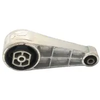 CTR GZ0092 Motorsteunlager