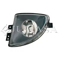 JUMASA 39010543 Mistlamp
