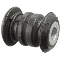 GOOM CAS-0130 Draagarmrubber