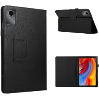 EtuiTab Serie - Tablethoes - Lenovo Tab M11/K11/K11E - 10.95 inch - 11 inch