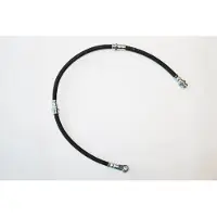 FERODO FHY3565 Remslang