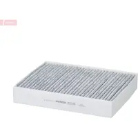 Denso DCF740K Interieurfilter