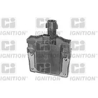 Quinton Hazell XIC8144 Bobine