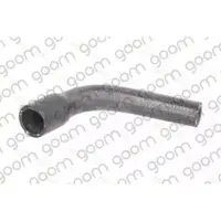 GOOM RH-1181 Radiateurslang