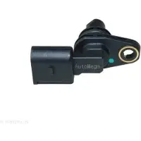 AUTOMEGA 247489010 Krukassensor