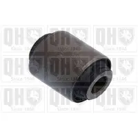Quinton Hazell EMS8859 Draagarmrubber