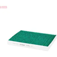 Denso DCF818A Interieurfilter