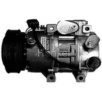 HENKEL PARTS 7111756R Aircopomp