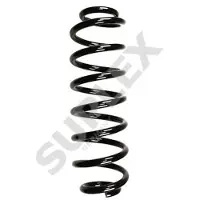 SUPLEX 39706 Chassisveer