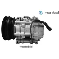 HENKEL PARTS 7115833R Aircopomp