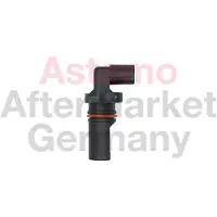 ASTEMO 2501737 Krukassensor