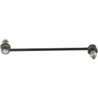 Moog HY-LS-19017 Stabilisatorstang