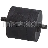 ORIGINAL IMPERIUM 30867 Motorsteunlager