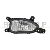 PRASCO HN4504414 Mistlamp