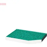 Denso DCF838A Interieurfilter