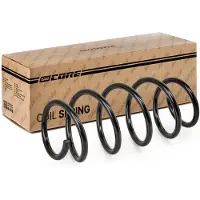 GoCORE GCA880264 Chassisveer