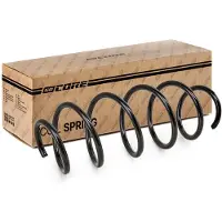 GoCORE GCA880246 Chassisveer
