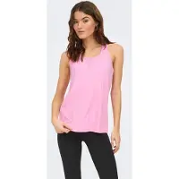Only Play Onpaze On Sl Loose Tank Top Dames