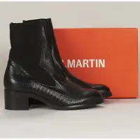 Jb martin Laarzen ORIGAN dames 37