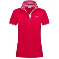 Hv Polo mackenzie 03103800 3000