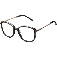 Maje Brilrand MJ1020 152 50